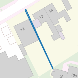 Perceel ZTN00-B-2552