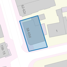 Perceel ZTN00-B-2556