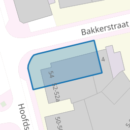 Perceel ZTN00-B-2562