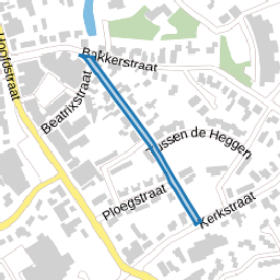 Perceel ZTN00-B-2566