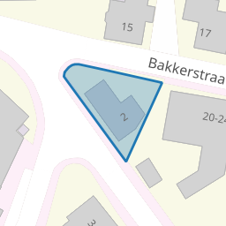 Perceel ZTN00-B-2567