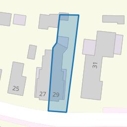 Perceel ZTN00-B-2573