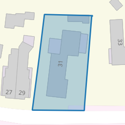 Perceel ZTN00-B-2574