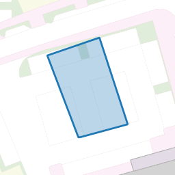 Perceel ZTN00-B-2580