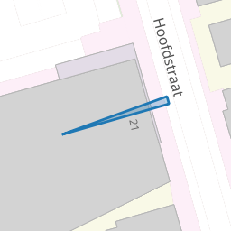 Perceel ZTN00-B-2582