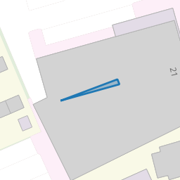 Perceel ZTN00-B-2583