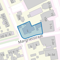 Perceel ZTN00-B-2590