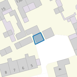 Perceel ZTN00-B-2593