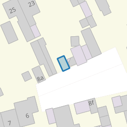 Perceel ZTN00-B-2594