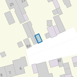 Perceel ZTN00-B-2595