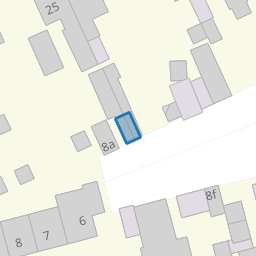 Perceel ZTN00-B-2596