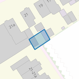 Perceel ZTN00-B-2603