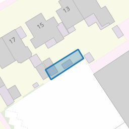 Perceel ZTN00-B-2606