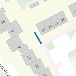 Perceel ZTN00-B-2613