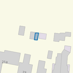 Perceel ZTN00-B-2619