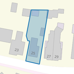 Perceel ZTN00-B-2620