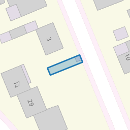 Perceel ZTN00-B-2629