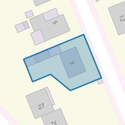 Perceel ZTN00-B-2631