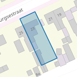 Perceel ZTN00-B-2635