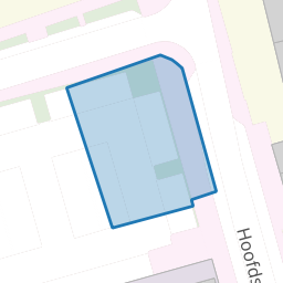 Perceel ZTN00-B-2649