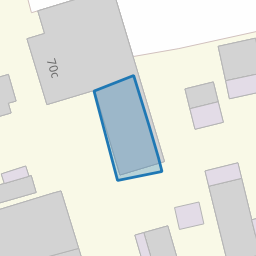 Perceel ZTN00-B-2654