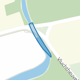 Perceel ZTN00-B-2662