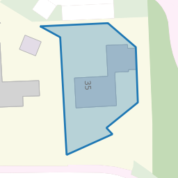 Perceel ZTN00-B-2663