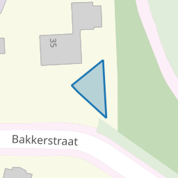 Perceel ZTN00-B-2665