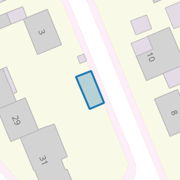 Perceel ZTN00-B-2669