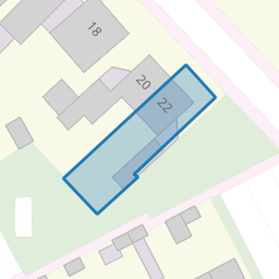 Perceel ZTN00-B-2673