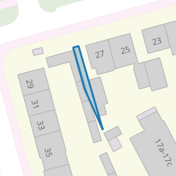 Perceel ZTN00-B-2677