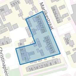 Perceel ZTN00-B-2680