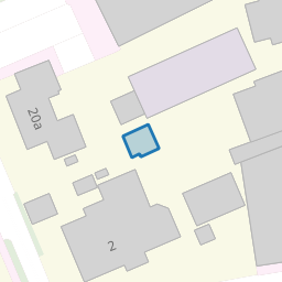 Perceel ZTN00-B-2690