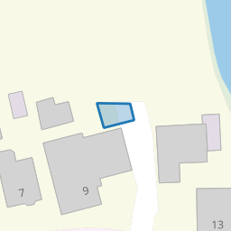 Perceel ZTN00-B-2698