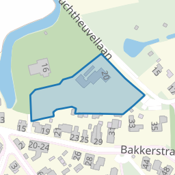 Perceel ZTN00-B-2703