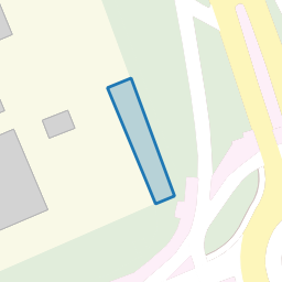 Perceel ZTN00-B-2708