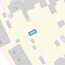 Perceel ZTN00-B-2710