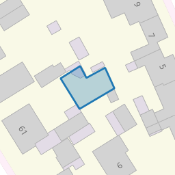 Perceel ZTN00-B-2715