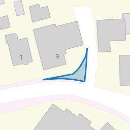 Perceel ZTN00-B-2728