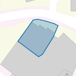 Perceel ZTN00-B-2736