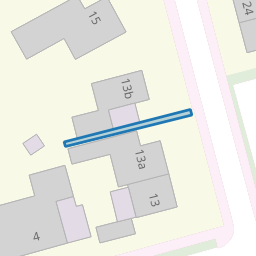 Perceel ZTN00-B-2746