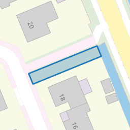 Perceel ZTN00-B-2752