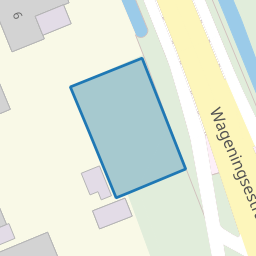 Perceel ZTN00-B-2755