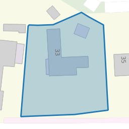 Perceel ZTN00-B-2756