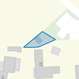 Perceel ZTN00-B-2757