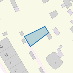 Perceel ZTN00-B-2762