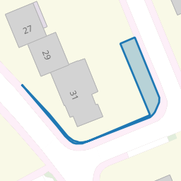 Perceel ZTN00-B-2768