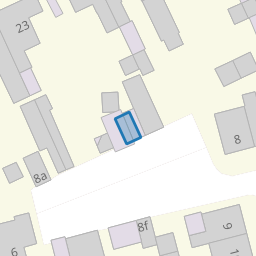 Perceel ZTN00-B-2781