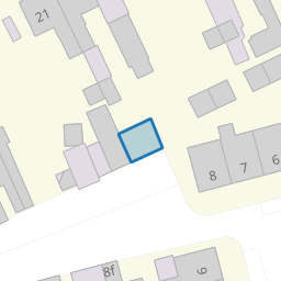 Perceel ZTN00-B-2783