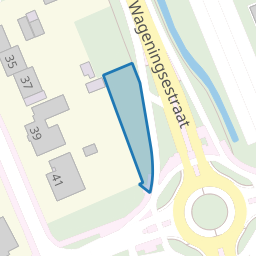 Perceel ZTN00-B-2794